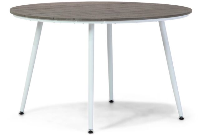 Lifestyle Yala dining tuintafel 125 cm