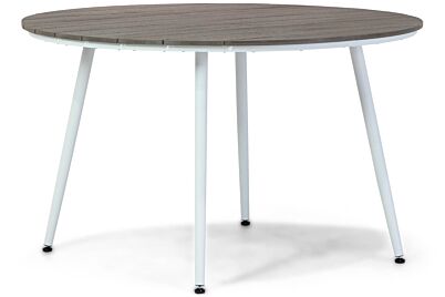 Lifestyle Yala dining tuintafel 125 cm