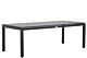 Coco Leonardo/Concept 220 cm dining tuinset 7-delig