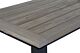 Lifestyle Veneto dining tuintafel 230 x 90 cm