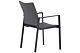 Lifestyle Rome/Veneto 230 cm dining tuinset 7-delig