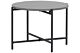 Saka lounge tuintafel 50 cm ø