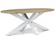 Lifestyle Bradford dining tuintafel 200 cm x 110 cm