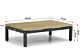 Lifestyle Riviera lounge tafel 120x75 cm