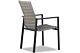 Lifestyle Upton/Forest 240 cm dining tuinset 7-delig