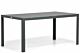 Coco Leonardo/Varano 160 cm dining tuinset 5-delig